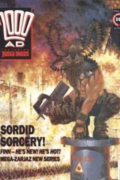 Prog 770