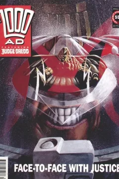 Prog 771