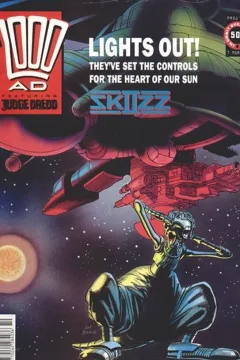 Prog 773