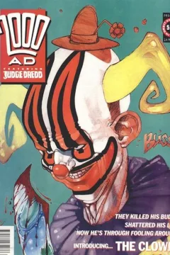Prog 774