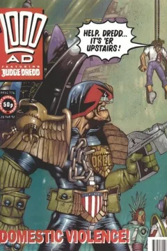 Prog 776