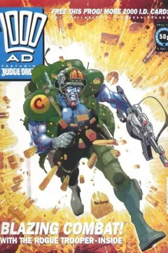 Prog 782