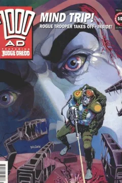 Prog 784