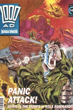 Prog 785