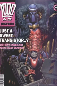 Prog 787