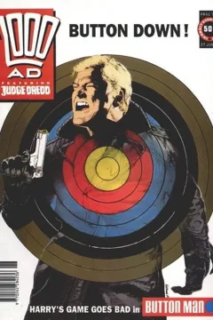 Prog 789