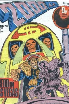 Prog 79