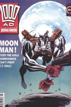 Prog 790