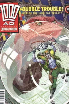Prog 791