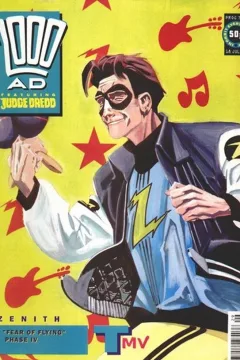Prog 792