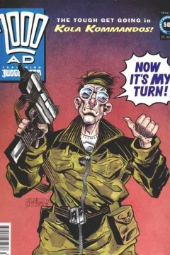 Prog 793
