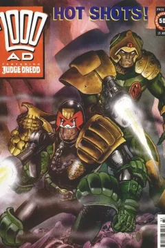 Prog 796
