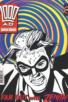Prog 797