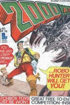 Prog 80