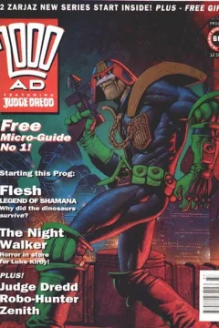 Prog 800