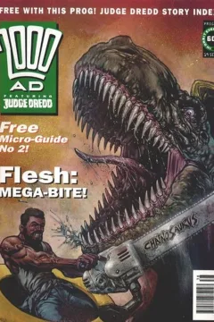 Prog 801