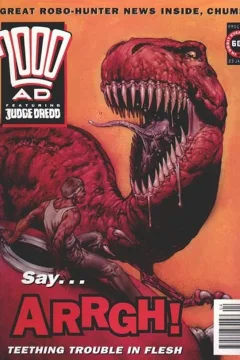Prog 819