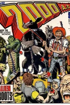 Prog 82