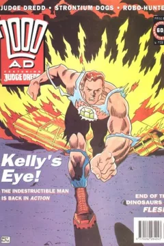 Prog 821