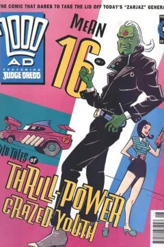 Prog 823
