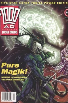 Prog 824