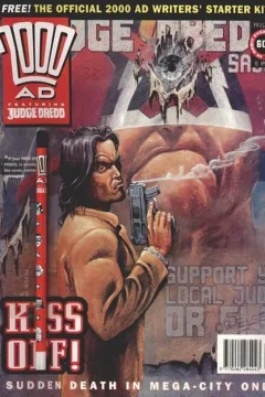 Prog 830