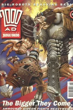 Prog 831