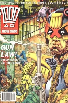 Prog 835