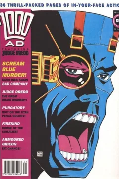Prog 836