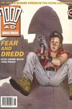 Prog 840