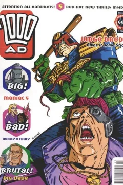 Prog 842