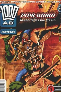 Prog 850
