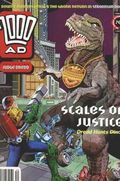 Prog 855