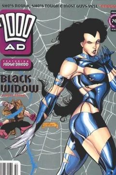 Prog 857