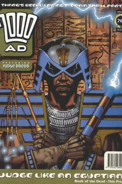Prog 859