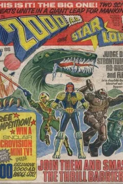 Prog 86