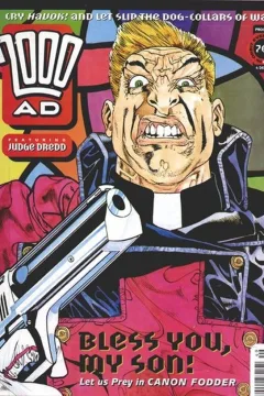 Prog 864