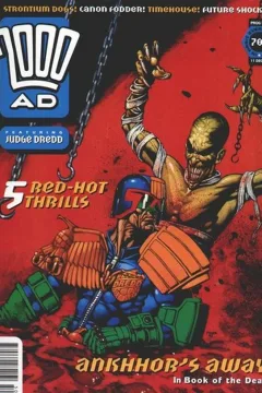 Prog 865