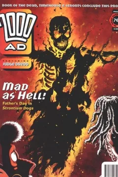 Prog 866