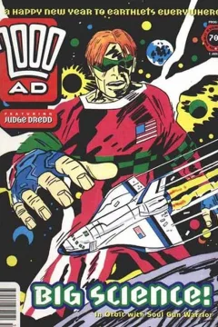 Prog 868