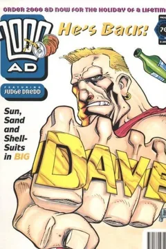 Prog 869