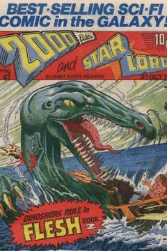 Prog 87