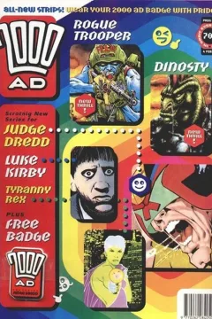 Prog 873