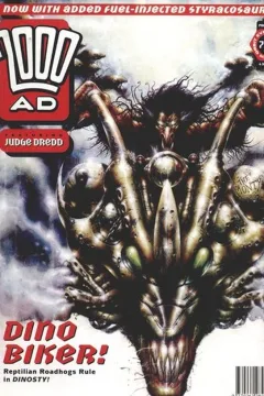 Prog 877