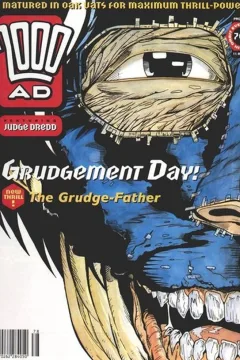 Prog 878