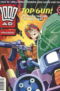 Prog 879