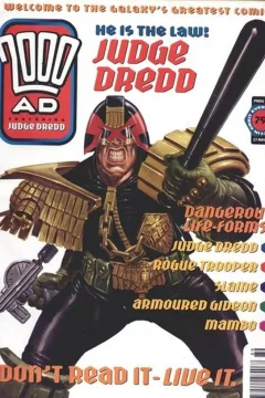 Prog 889
