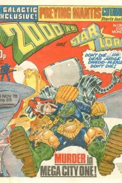 Prog 89