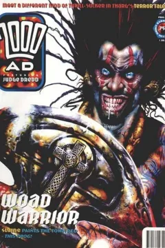 Prog 894