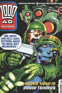 Prog 896